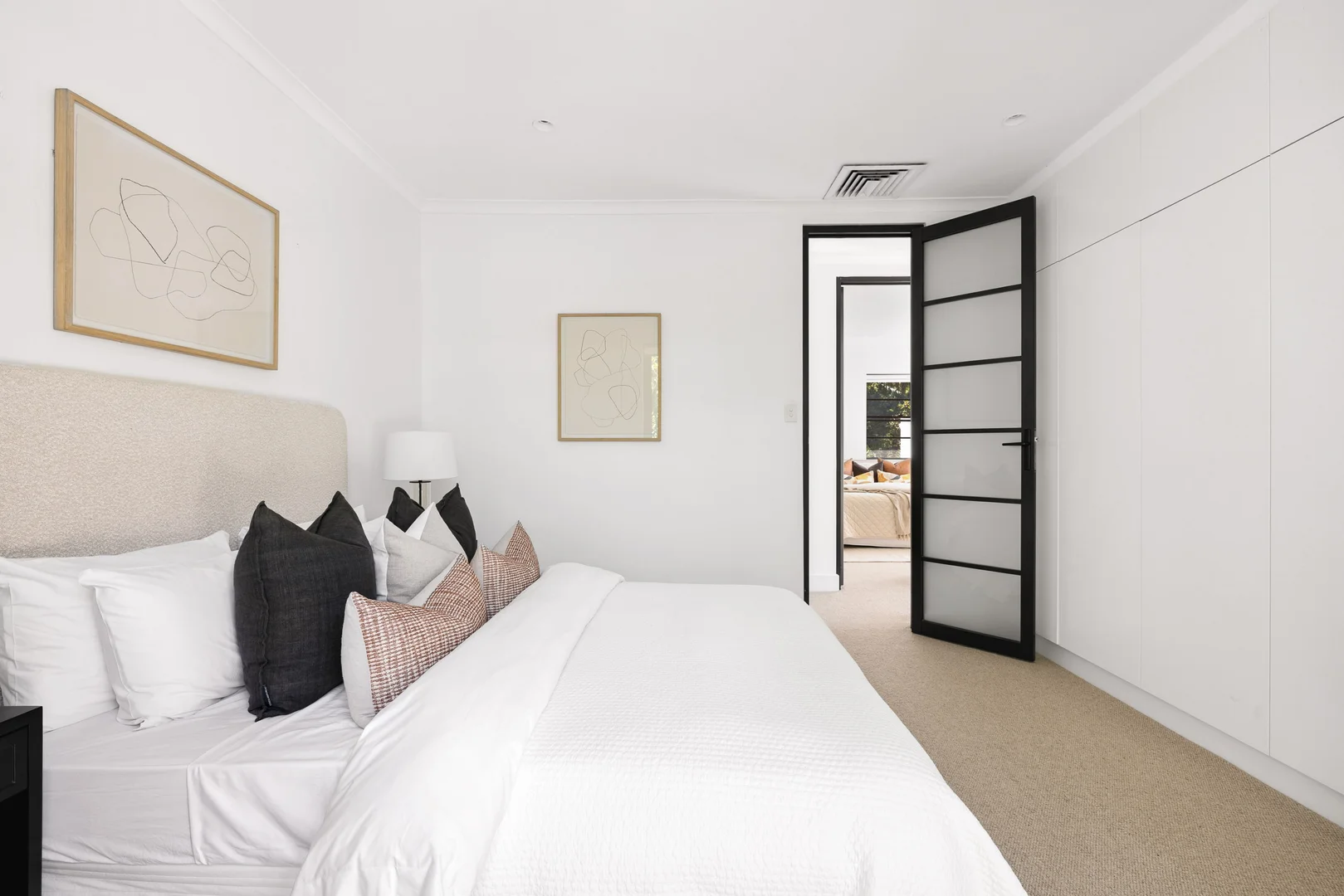 Additional image 37 of 13 Haughton Street, Linley Point NSW 2066