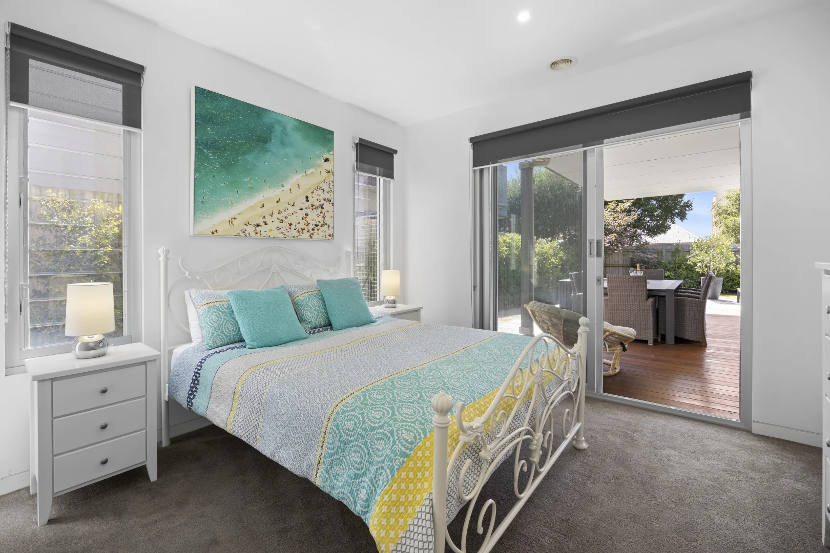 Additional image 14 of 684 Esplanade, Mornington VIC 3931