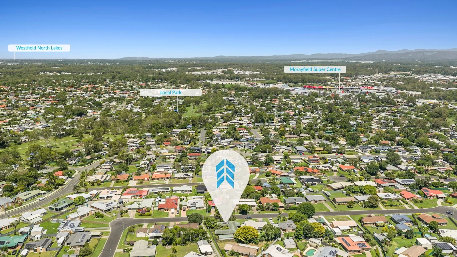 Additional image 19 of 25 Carmela Crescent, Morayfield QLD 4506