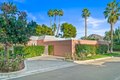 Additional image 2 of 47444 Rabat Dr, Palm Desert, CA, 92260