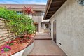 Additional image 2 of 425 Baja Ct, Camarillo, CA, 93010