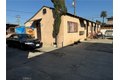 Additional image 14 of 12008 Long Beach Blvd, Lynwood, CA, 90262