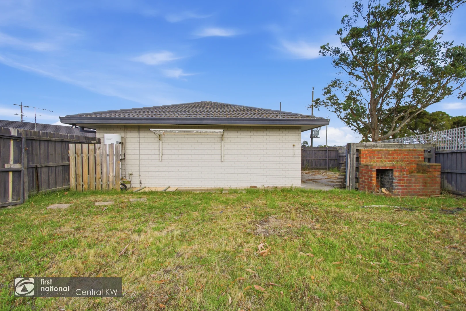 Additional image 9 of Unit 2/40-42 Bridle Road, Morwell VIC 3840