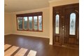 6394 Perrin Way, Carmichael, CA, 95608 photo 2