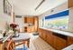Additional image 4 of Rodney Road, Backwell, North Somerset, BS48