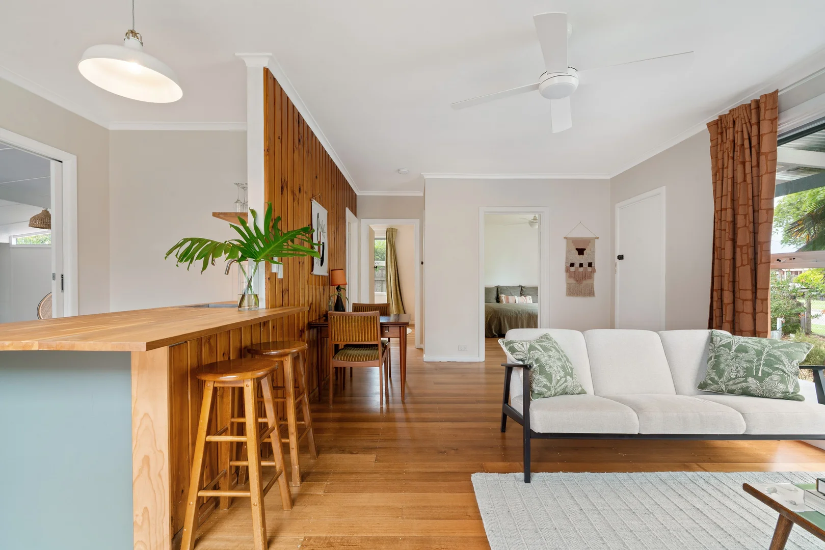 Additional image 3 of 8 Ella Crescent, Capel Sound VIC 3940