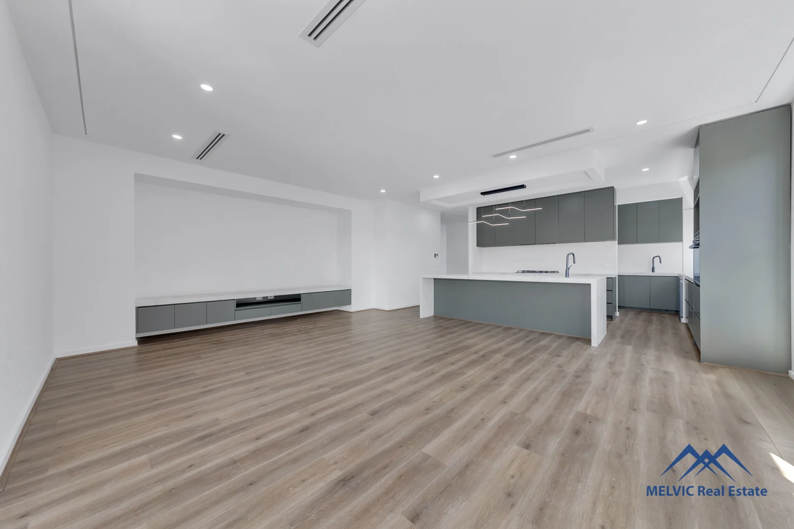 Additional image 24 of 4 Amadeus Street, Clyde VIC 3978
