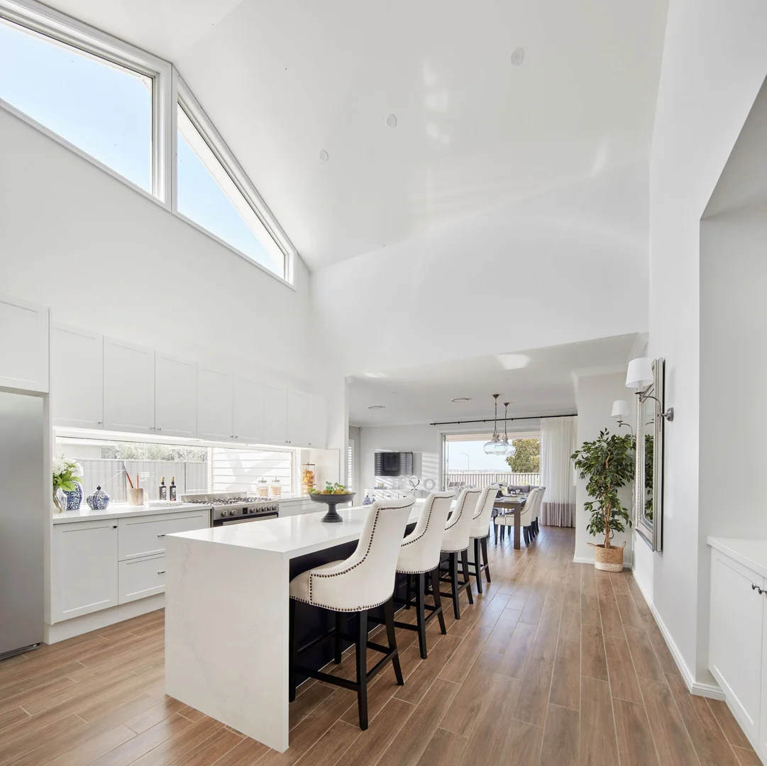 Additional image 4 of Lot 3102 Clydesdale Farm Road, Poets Reach Estate, Marsden Park NSW 2765