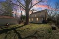 Additional image 48 of 302 W Florida Ave, Urbana, IL, 61801