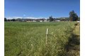 Additional image 2 of Lamar St, Ramona, CA, 92065
