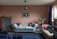 Additional image 5 of Linton Bank Drive, West Linton EH46