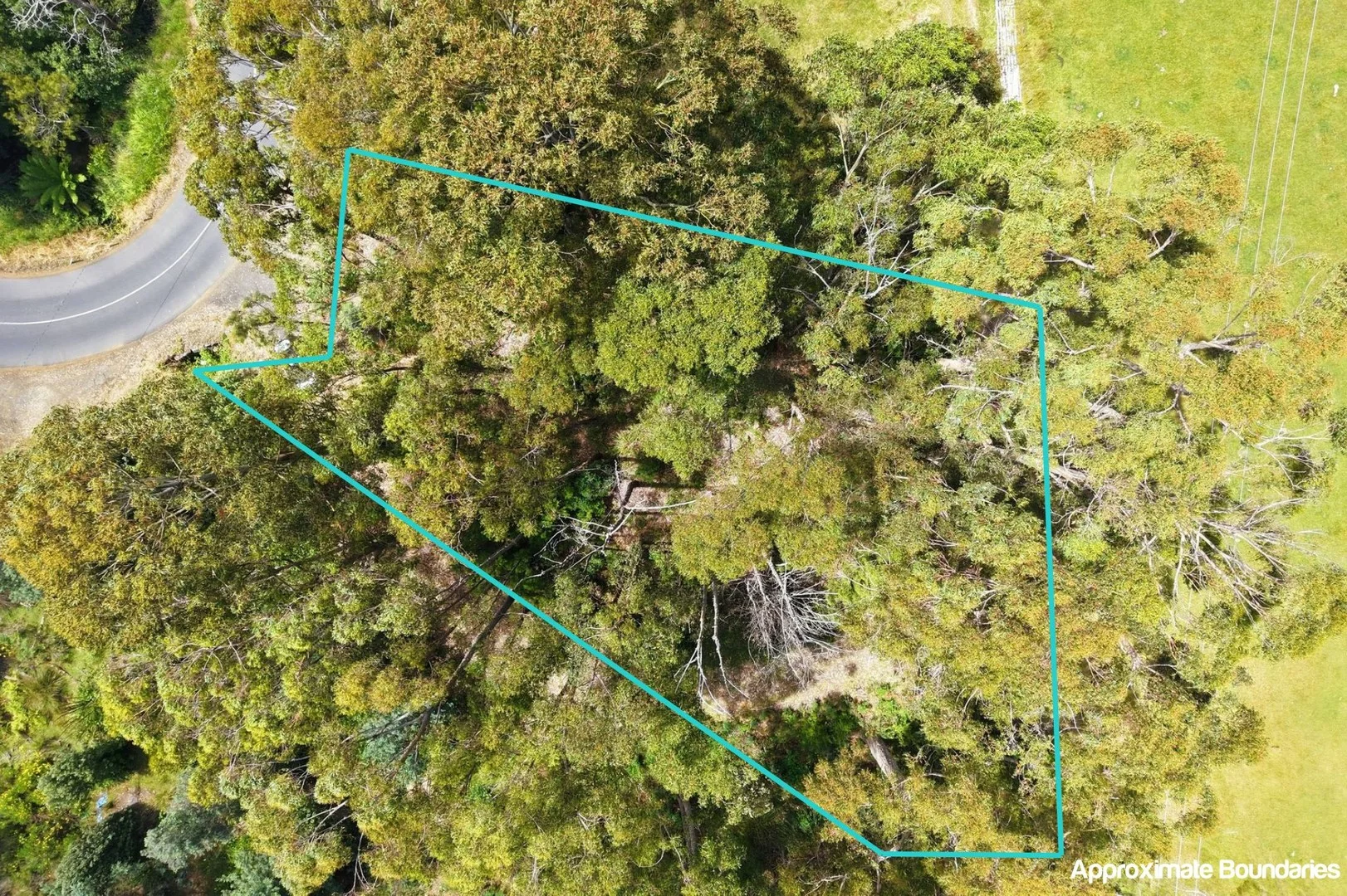 Additional image 5 of Lots 9 & 10 Esperance Coast Road, Dover TAS 7117