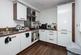 Additional image 6 of Sackville Street, Barnsley S70