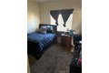 Additional image 4 of 14557 Adobe Pl, Victorville, CA, 92394