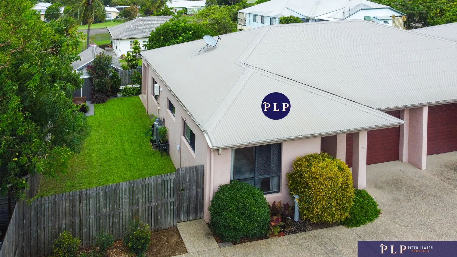 Additional image 23 of 4/11 Kennedy Street, Bowen QLD 4805
