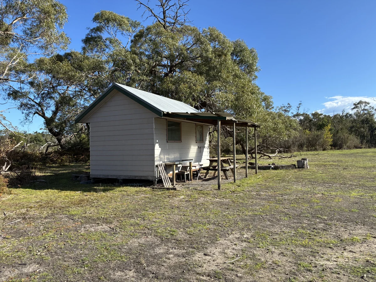 Additional image 4 of 716 Victoria Valley Road, Victoria Valley VIC 3294