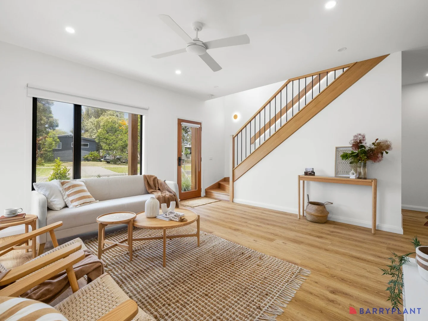 4 Churchill Drive, Cowes VIC 3922