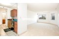10 Magazine St Unit 801T, Cambridge, MA, 02139