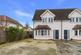 Additional image 14 of Weston Avenue, West Molesey