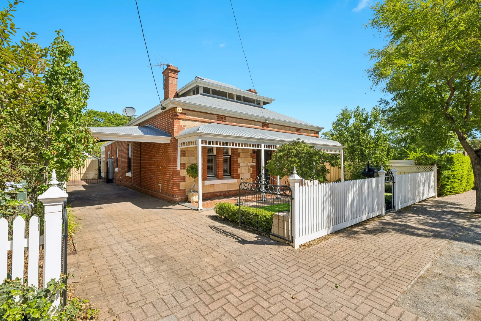Additional image 29 of 24 Albert Street, Payneham SA 5070