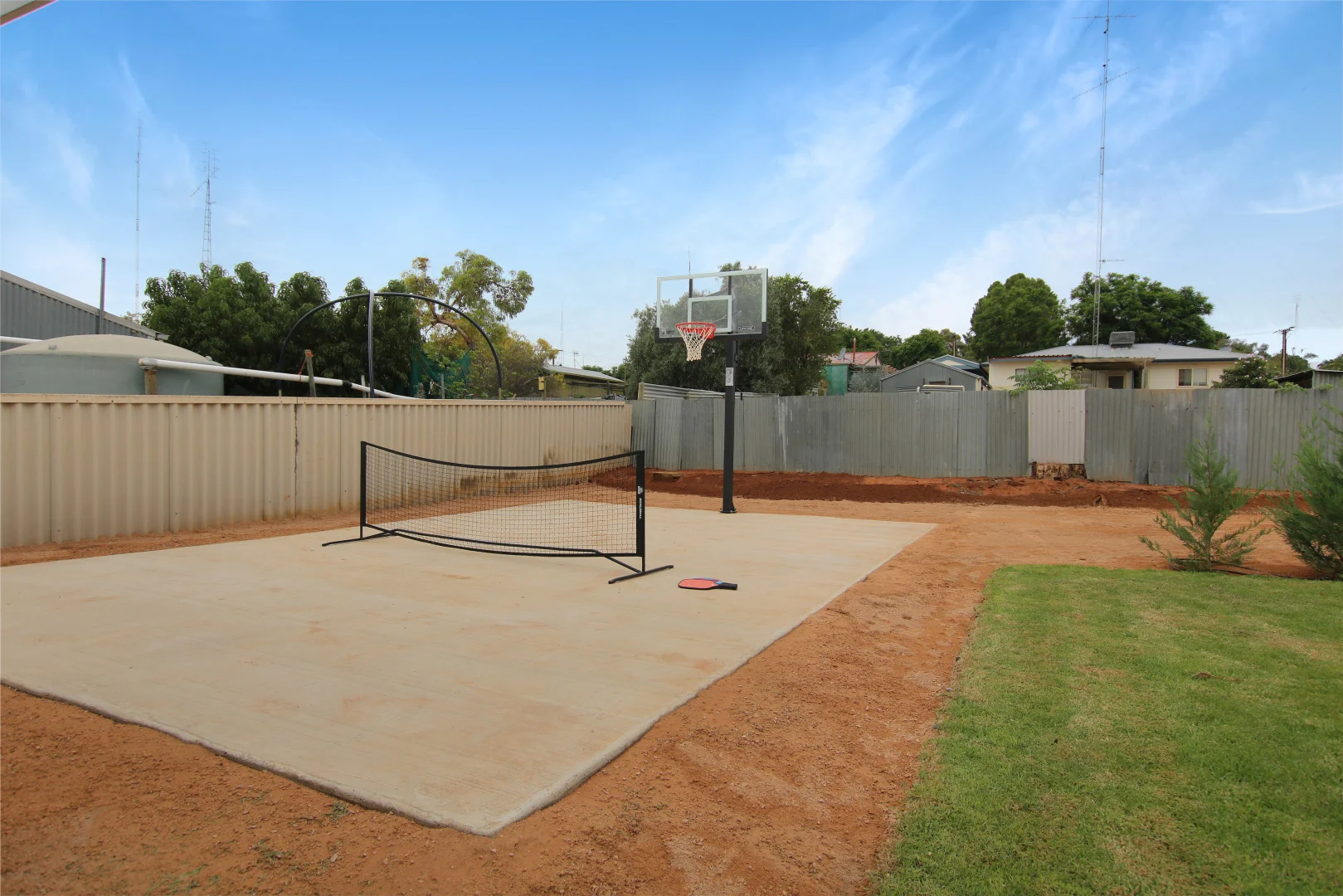 Additional image 16 of 13 Marks Terrace, Waikerie SA 5330