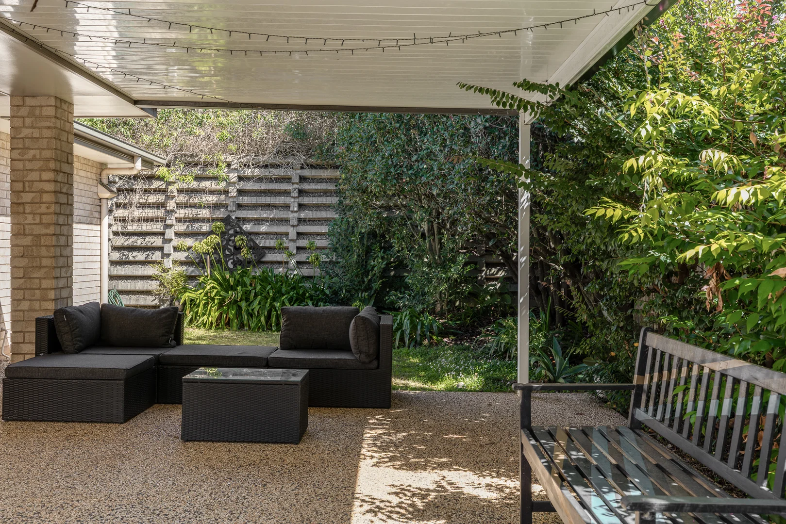 Additional image 14 of 3 Gaudron Close, Wilsonton Heights QLD 4350