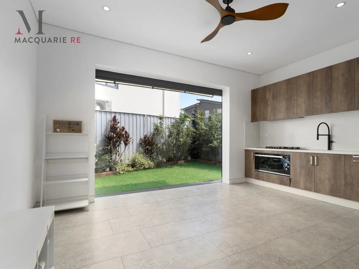 Additional image 19 of 120 Rosedale Circuit, Carnes Hill NSW 2171