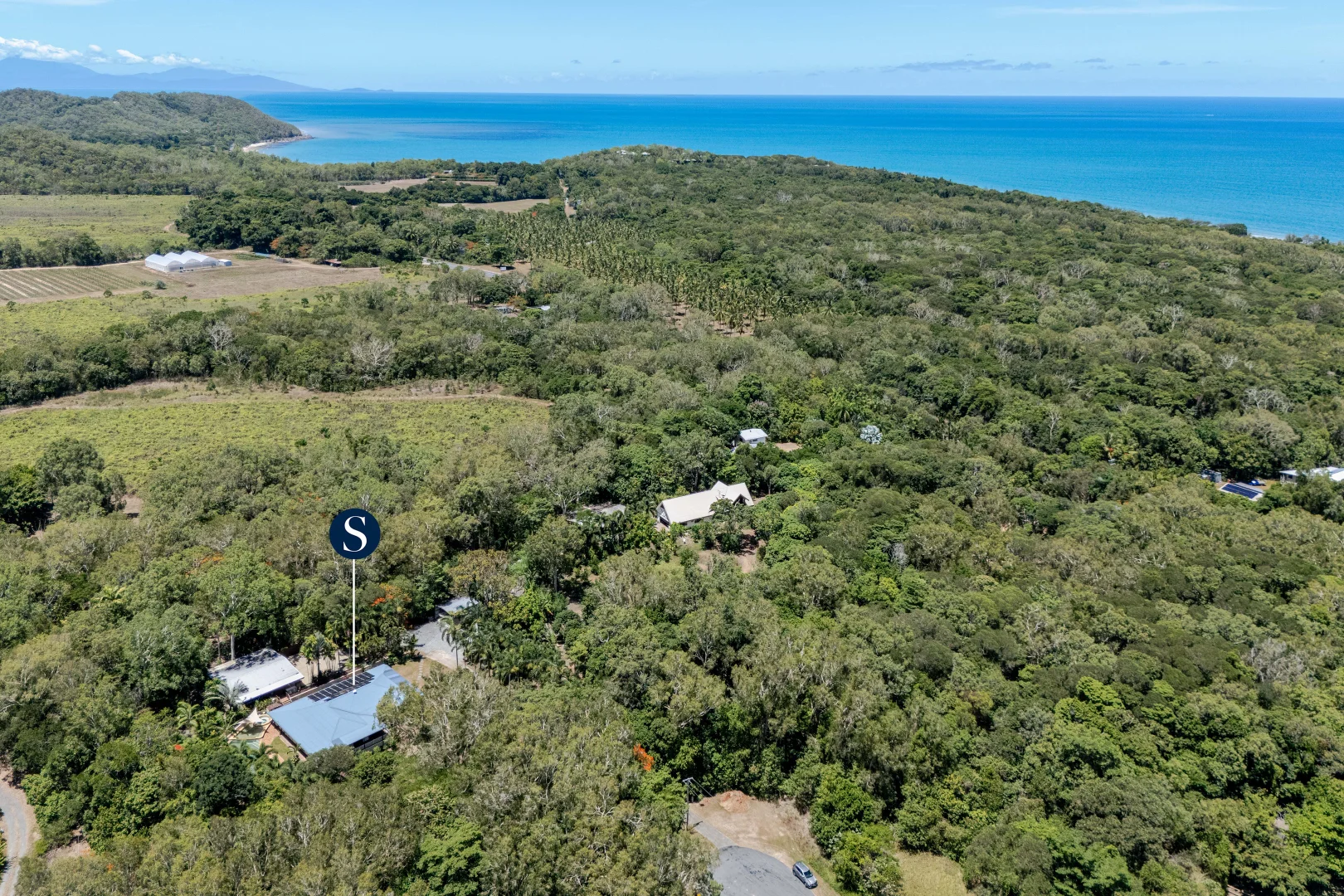 Additional image 29 of 14-16 Nancy Close, Oak Beach QLD 4877