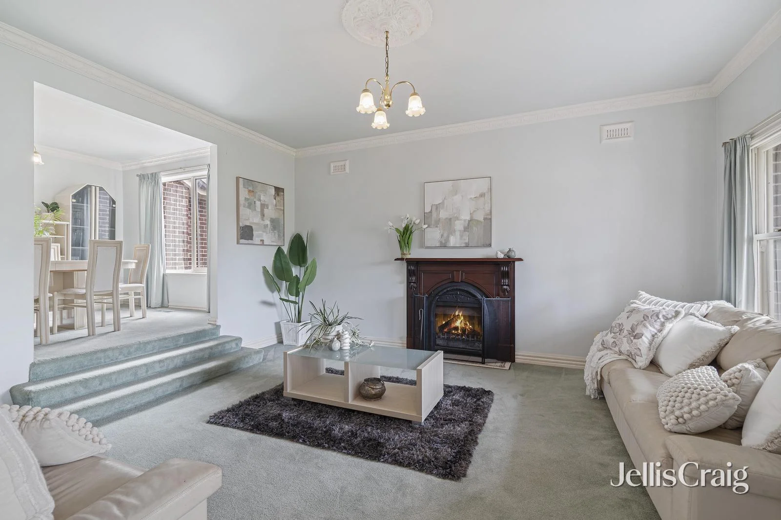 Additional image 5 of 6 Pear Court, Wonga Park VIC 3115