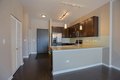 Additional image 42 of 2300 S Michigan Ave, Chicago, IL, 60616