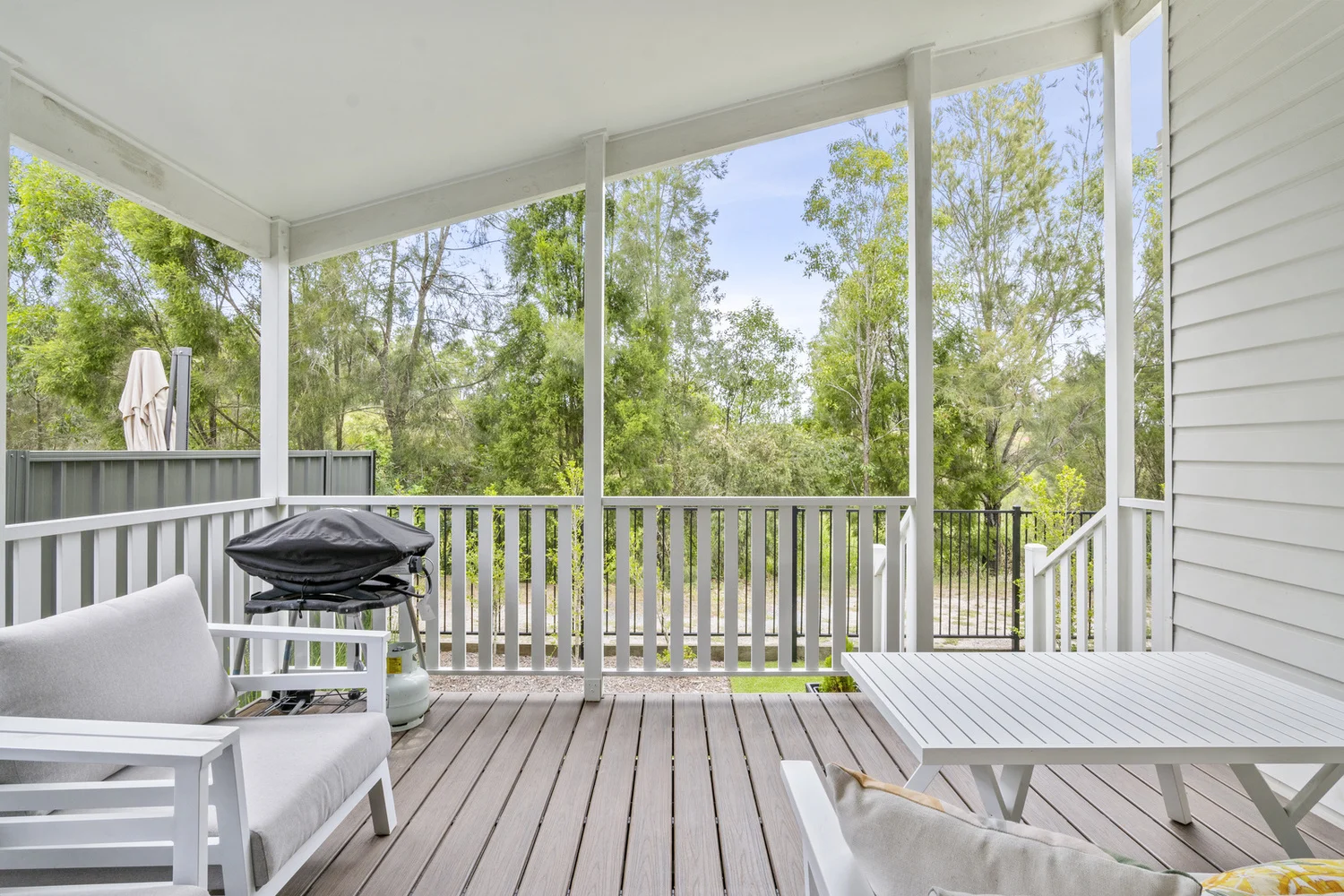 24/27 Oakland Way, Beaudesert QLD 4285