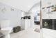Additional image 12 of Swan Road, Gloucester, Gloucestershire, GL1