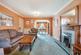 Additional image 8 of Fontwell Close, Wigan WN6