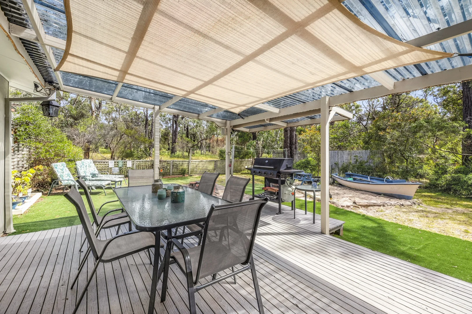 Additional image 7 of 9 Amaroo Crescent, Aireys Inlet VIC 3231