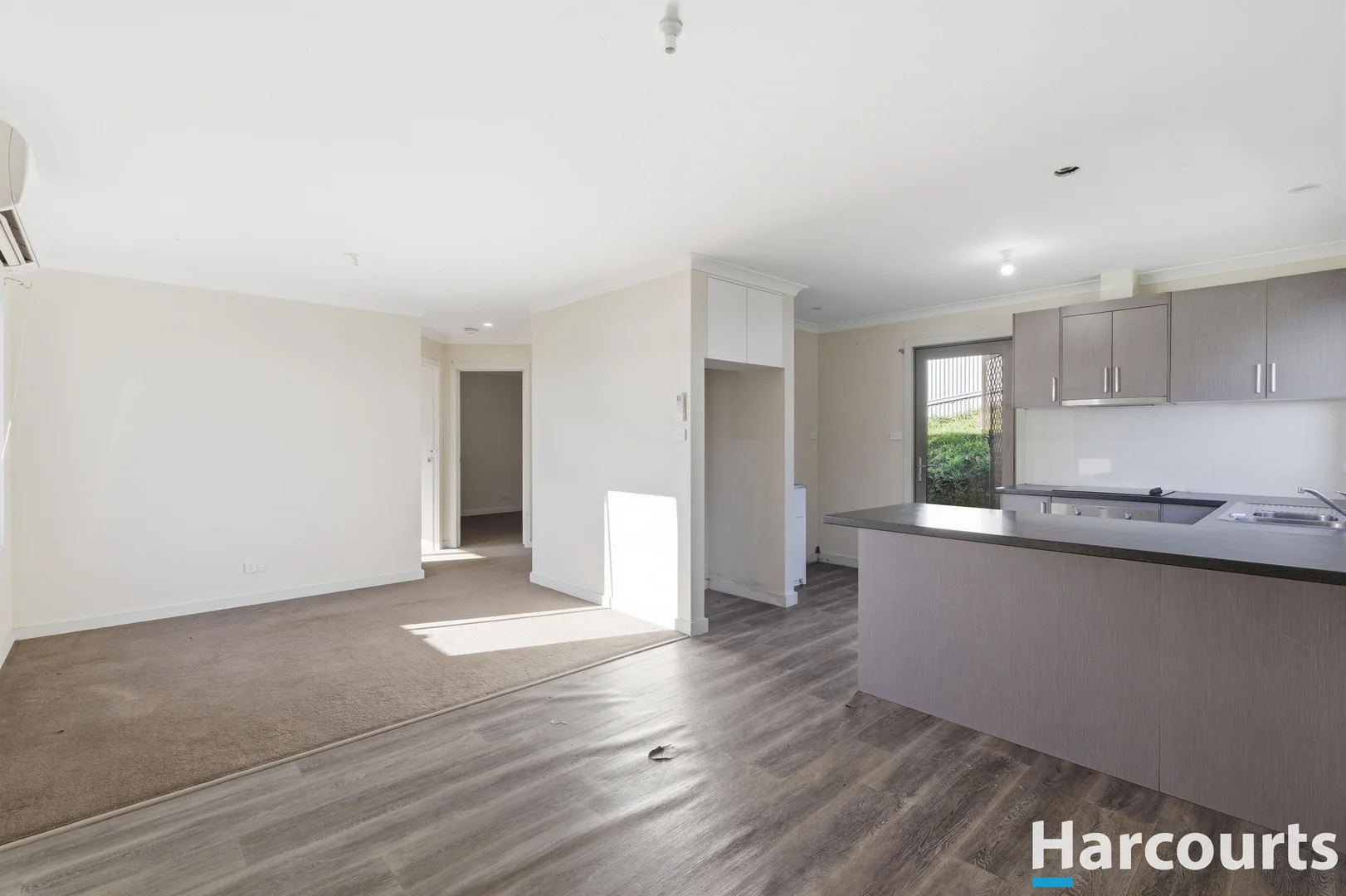 Additional image 5 of 78 Mungala Crescent, Miandetta TAS 7310