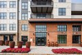 Additional image 64 of 100 Spirea Way, Warren, NJ, 07059