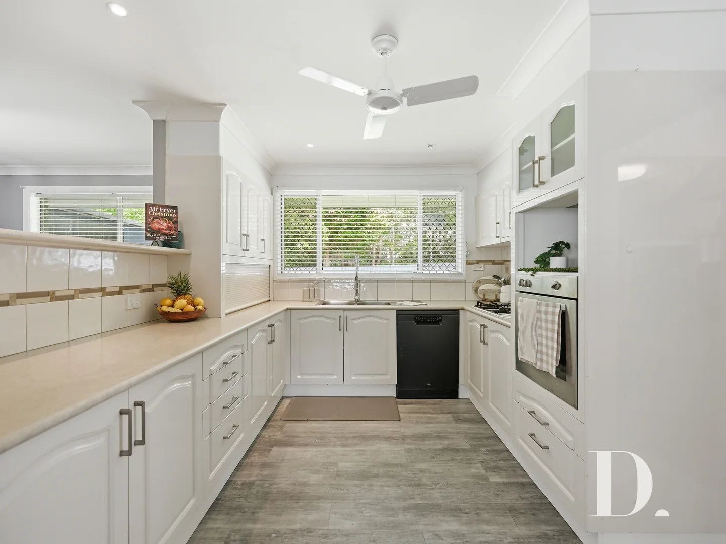 Additional image 6 of 8 Eugourie Close, Coffs Harbour NSW 2450