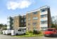 The Priory, London Road, Patcham, Brighton, BN1