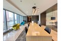 Additional image 41 of 343 W Wolf Point Plz Unit 2907, Chicago, IL, 60654
