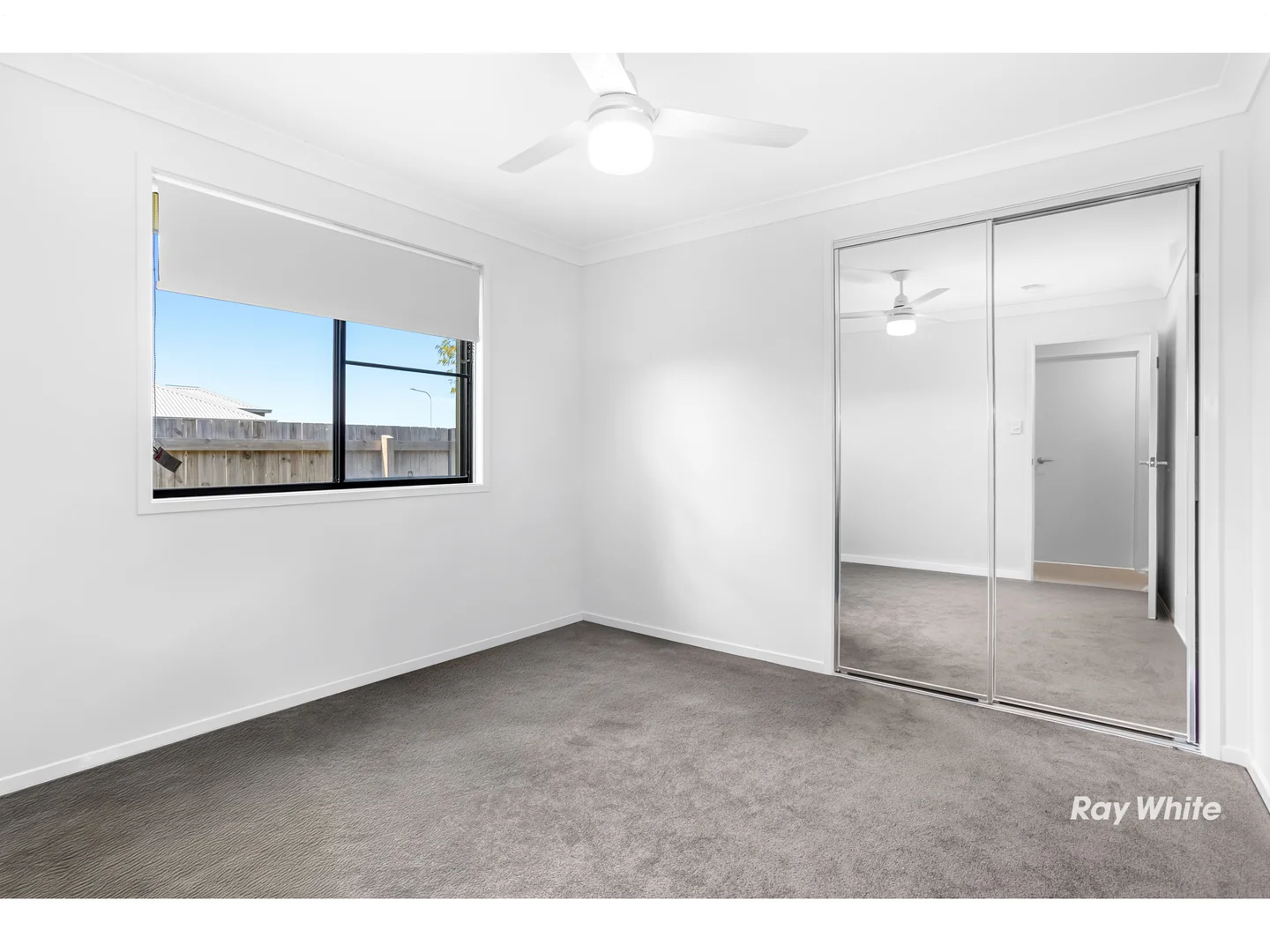 Additional image 3 of 9 Atkinson Street, Hidden Valley QLD 4703