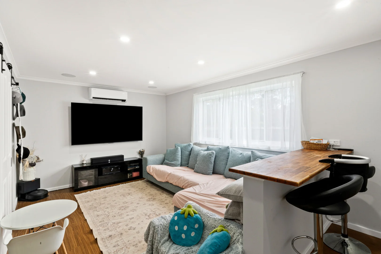 Additional image 15 of 30 Woollamia Road, Falls Creek NSW 2540