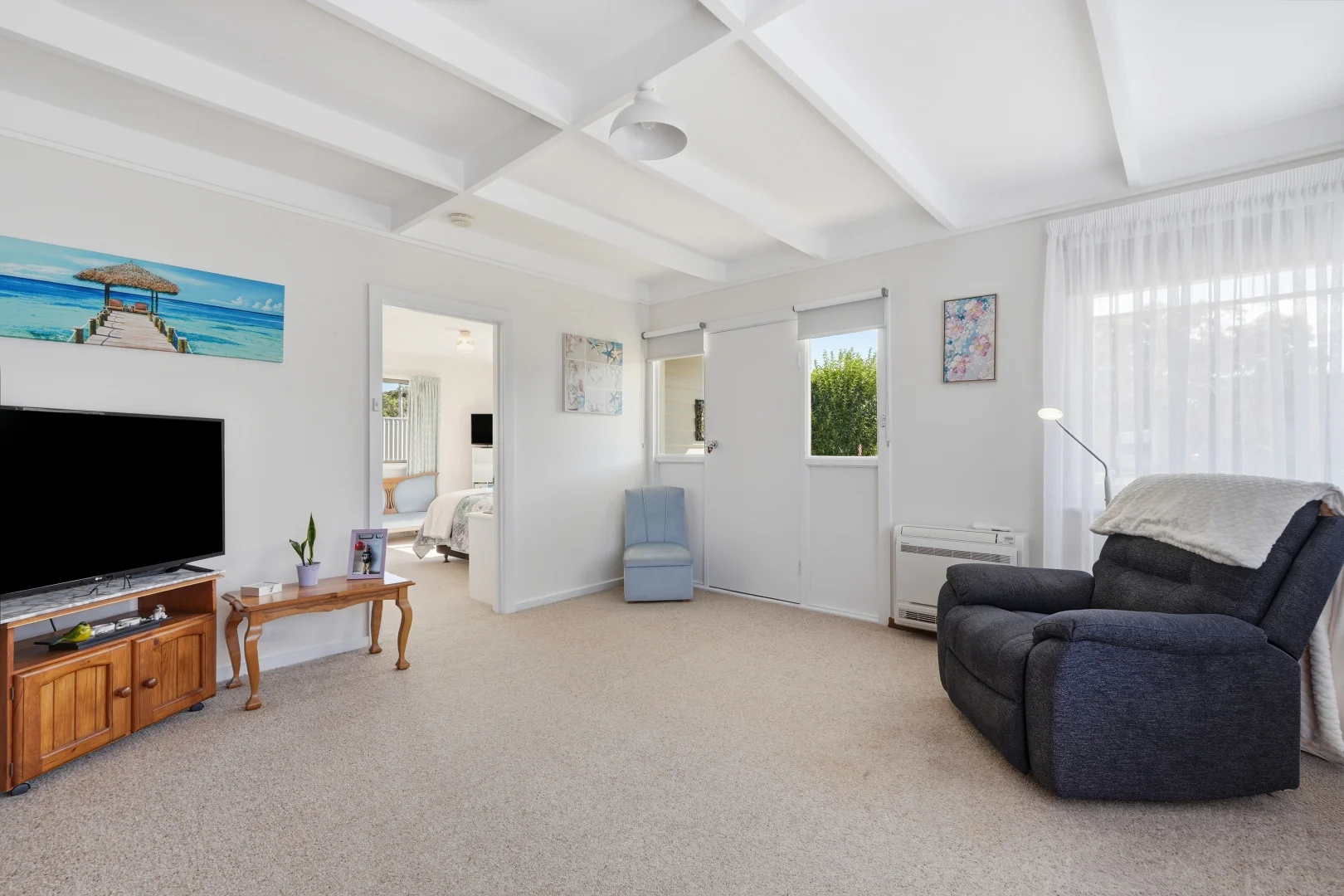 Additional image 7 of 16 Tamarix Road, Primrose Sands TAS 7173