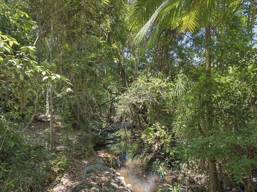 Additional image 17 of 33 Finlays Road, Korora NSW 2450