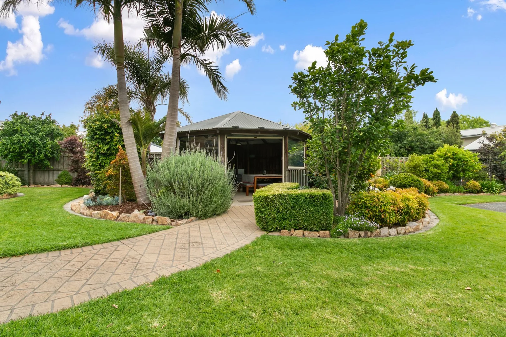 Additional image 31 of 21 Bushfield Court, Traralgon VIC 3844