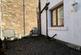 Additional image 16 of Blackburn Road, Egerton
