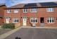 Additional image 4 of Rooksbridge View, Roundswell, Barnstaple, Devon, EX31