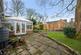 Additional image 4 of The Fields, Wigan WN6