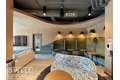 Additional image 48 of 740 N Aberdeen St Apt 202, Chicago, IL, 60642