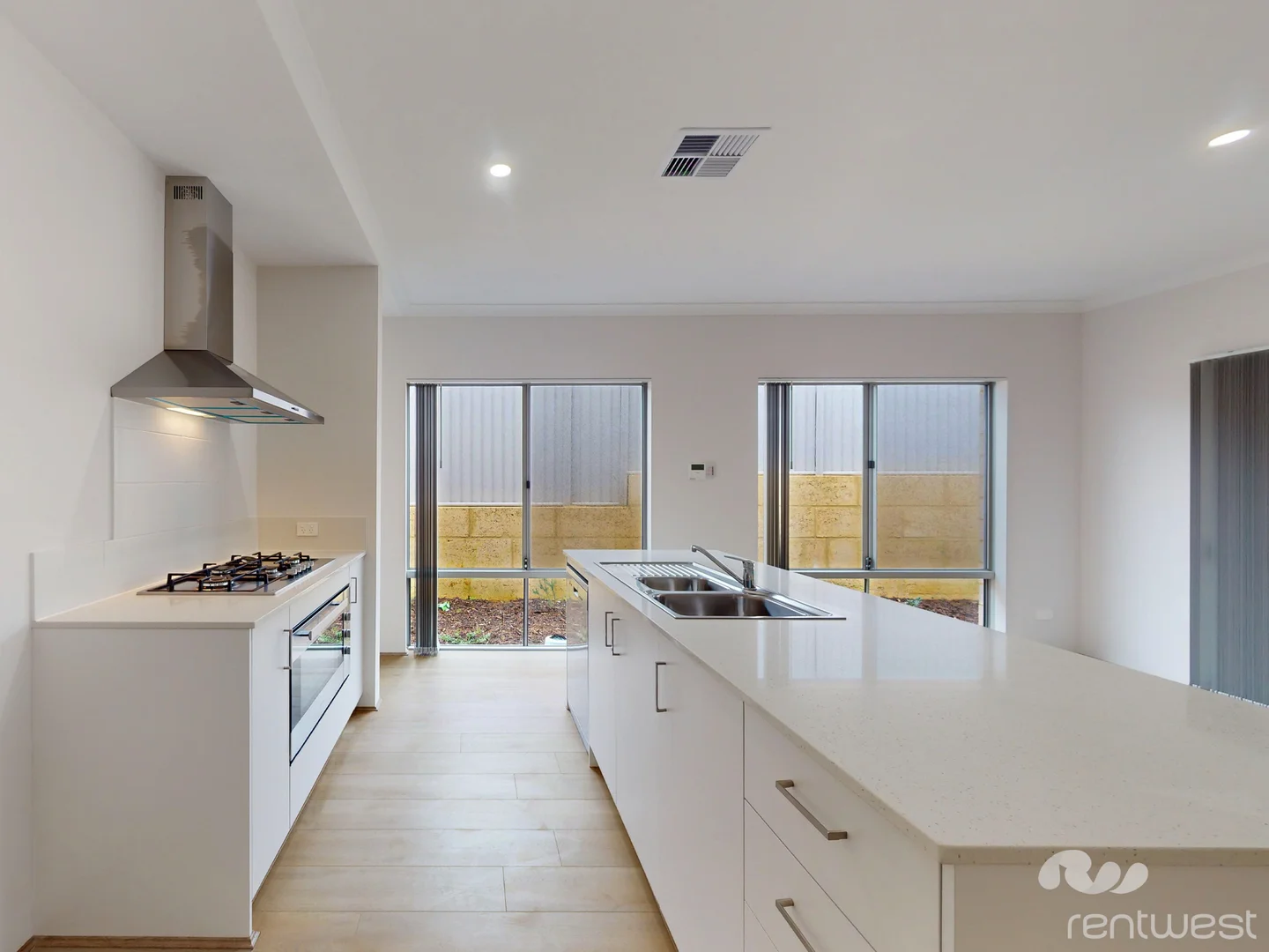 Additional image 8 of 62 Perspective Drive, Alkimos WA 6038