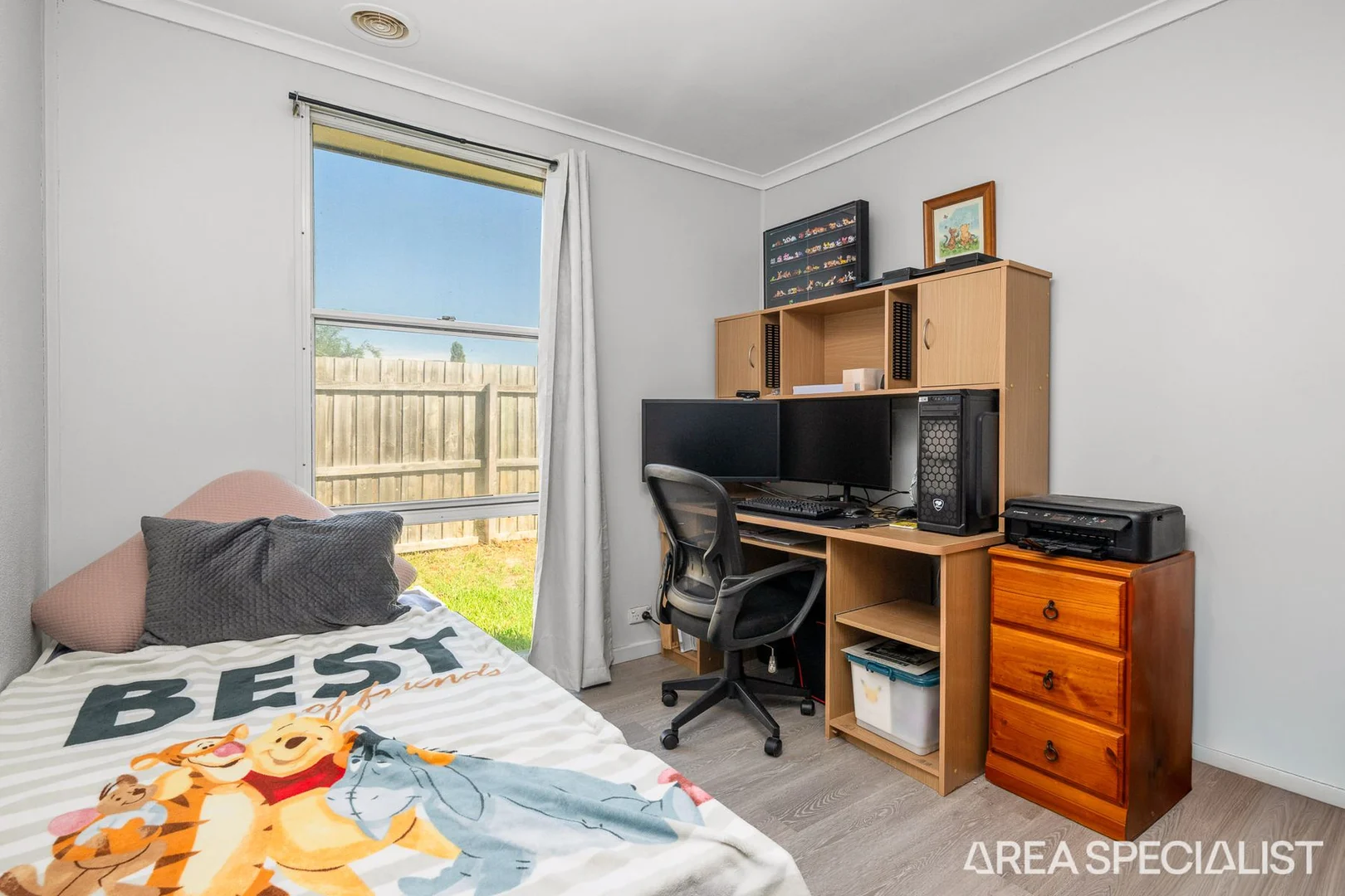 Additional image 6 of 4 Chirnside Court, Corio VIC 3214